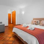 Villa Las Rosas